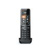 Gigaset COMFORT 550HX 4250366866390