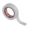 82F61511 Paska izolacni 15 mm x 10 m bila 0