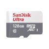sandisk ultra lite128gb s