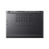 acer travelmate p2 tmp216 51 with fingerprint with backlit steel gray 07