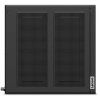 Lenovo ThinkStation P/P3 Gen 2/Tiny/U7-265/32GB/512GB/RTX A1000/W11P/3ROn-Site 30K6000ECK