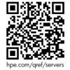 1726188 0e