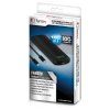 FANTEC NVMe31-FastLock, Externý box, USB Type C 2570