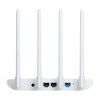 XIAOMI Mi Router 4C, biely 25091