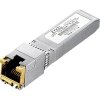 SFP10G T ZZ0101F s