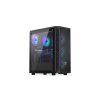 EY2A006 endorfy signum 300 argb 01a jpg s