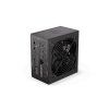 EY7A013 endorfy supremo fm6 750w 01a webp95.d20250 s
