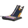 render klawiatura thor 230 NKG 2163 5b