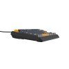 render klawiatura thor 230 NKG 2163 5