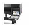 EPSON SC P9300 o