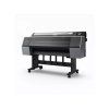 EPSON SC P9300 a s