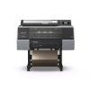 EPSON SC P7300b