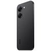 P10 Black Backleft 11zon