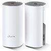 TP-Link Deco E4(2-Pack) Deco E4(2-Pack)