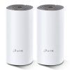 TP-Link Deco E4(2-Pack) Deco E4(2-Pack)