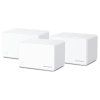 MERCUSYS Halo H80X(3-pack) Halo H80X(3-pack)