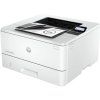 HP LaserJet Pro 4002dn, Tlačiareň, A4 2Z605F#B19