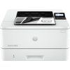 HP LaserJet Pro 4002dn, Tlačiareň, A4 2Z605F#B19