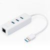 TP-link Hub 3 port USB 3.0/1 LAN UE330 UE330