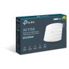 TP-Link EAP245 Wireless AP Omada SDN EAP245