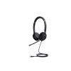 UH37 dual 0705 s
