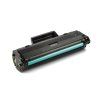 Toner HP 106A 0b s