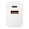 obal me cestovni nabijecka usb a usb c 20w white 1 big ies13980992