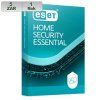 ESET HOME SECURITY Essential 20xx 5zar/1rok ESET HS ESSENTIAL_5/1