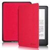 C-TECH PROTECT púzdro pre Amazon Kindle PAPERWHITE 5, AKC-15, červené AKC-15R