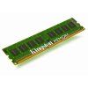 DDR3 1066 module S