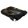 ADATA HD710P/2TB/HDD/Externý/2.5''/Military/3R AHD710MP-2TU31-CCF