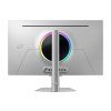 G80SD 003 Back1 Silver
