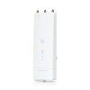 uisp wave mlo5 7
