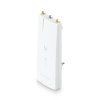 uisp wave mlo5 2