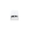 uisp wave mlo5 3