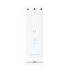 uisp wave mlo5 1 s