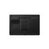 Wacom Cintiq 16 DTK168 DTK168K0B