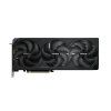 GIGABYTE RTX 5080 WINDFORCE SFF/16GB/GDDR7 GV-N5080WF3-16GD