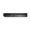 GIGABYTE RTX 5080 WINDFORCE SFF/16GB/GDDR7 GV-N5080WF3-16GD