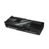 GIGABYTE RTX 5080 WINDFORCE SFF/16GB/GDDR7 GV-N5080WF3-16GD