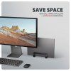 STND VB 04 space 600