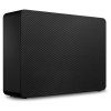 seagate expansion desktop hero left lo res s