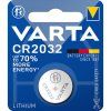 VARTA Batéria LITHIUM CR2032 1ks 47002032