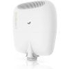 Ubiquiti EP-S16, EdgePoint WISP switch, 16x GLAN, 2x SFP/SFP+ EP-S16