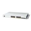 Cisco C1200 24P 4Ga s