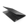 14 Lenovo V15 15 5 Business Black Front Left A C Cover