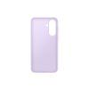 EF PA376 005 Back2 Light Violet