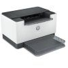 HP LaserJet M209dw, Tlačiareň A4 6GW62F#B19