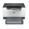 HP LaserJet M209dw, Tlačiareň A4 6GW62F#B19