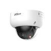 ipc hdbw5459r ase il 0280b 1